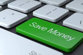 You’re Losing Money If You Haven’t Tried These Budgeting Tools