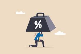 Best Bank Accounts with High Interest Rates Right Now